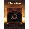Therion live gothic (dvd + 2cd) -format