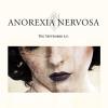 Anorexia nervosa - the september (digipack)