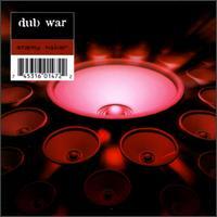 DUB WAR Enemy Maker (part II) (reggae punk metal)