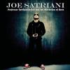 Joe Satriani - Prof. Satchafunkilus & Musterion Of Rock (2008)