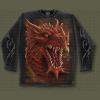 Lg129700 - dragons roar (oferta speciala)