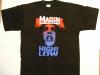 Marilyn manson the high end of low