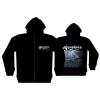 Symphony x - paradise lost zip hood