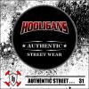 31 authentic street wear