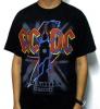 AC/DC / SUMMER BREEZE (GRM)