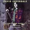 David coverdale early years (2cd)