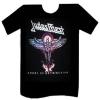 JUDAS PRIEST Angel of Retribution