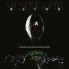 Meshuggah alive (cd+dvd) (rdr)