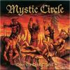 MYSTIC CIRCLE Open the Gates of Hell
