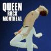 Queen rock montreal & live aid (2dvd)