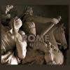 Rome - nera digipak