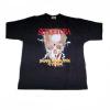 Tricou sepultura death from the jungle