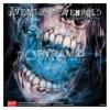 Avenged sevenfold (nightmare)