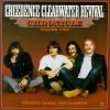 CREEDENCE CLEARWATER REVIVAL Chronicle vol II