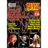 Heavy metal magazine nr. 69-70(129-130) august-septembrie 2007
