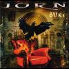 Jorn - the duke