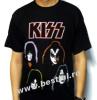 Kiss clasic (superpret)