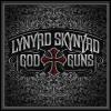 Lynyrd skynyrd - god &amp. guns (rdr)