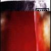NINE INCH NAILS THE FRAGILE 2 CD (UNIVERSAL MUSIC special price)