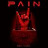 PAIN - Cynic Paradise DELUX CD + DVD