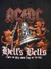 AC/DC Hells Bells - devils