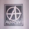 Anarchy dreptunghiular