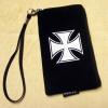 Husa pentru telefon iron cross