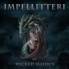 Impellitteri - wicked maiden