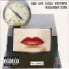 Red hot chili peppers greatest hits