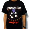 System of a down hypnotize