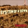 SYSTEM OF A DOWN Toxicity (VPD)
