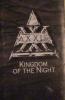 AXXIS Kingdomof the Night