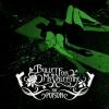 BULLET FOR MY VALENTINE Poison (2CD)(ADLO)