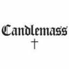 CANDLEMASS Candlemass (digi, limited edition) (ONB)