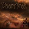 Dream steel you (mkm)