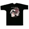 IN FLAMES Come Clarity(unicat) TR/GL/048