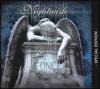 NIGHTWISH - ONCE + Wish I Had an  Angel 2CD BOX
