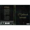 Nightwish end of innocence (universal music)