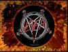 Slayer Pentagram