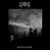 WIGRID Hoffnungstod (No Colours Records)
