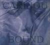 Carinou bound