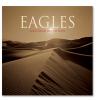 Eagles long road out of eden (dublu cd)