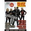 Heavy metal magazine nr. 80-81(140-141) iulie-august