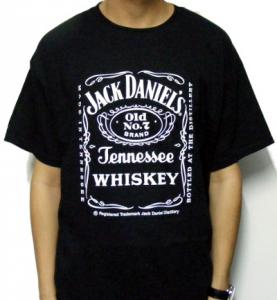 Jack Daniels (GRL)