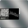 JUDAS PRIEST Greatest Hits (cutie metal)