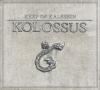 Keep of kalessin - kolossus