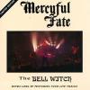 Mercyful fate the bell witch