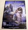 Poster magica