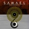 SAMAEL Solar Soul LTD (ONB)