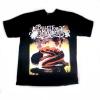 Tricou bullet for my valentine sorrow